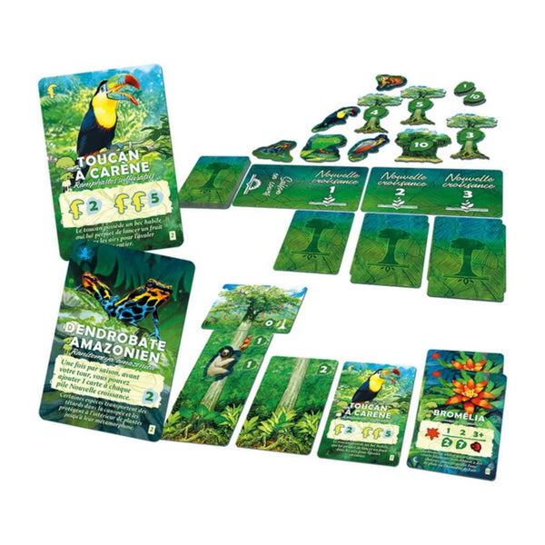 Canopée_Jeu - de - société