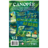 Canopée_Jeu - de - société