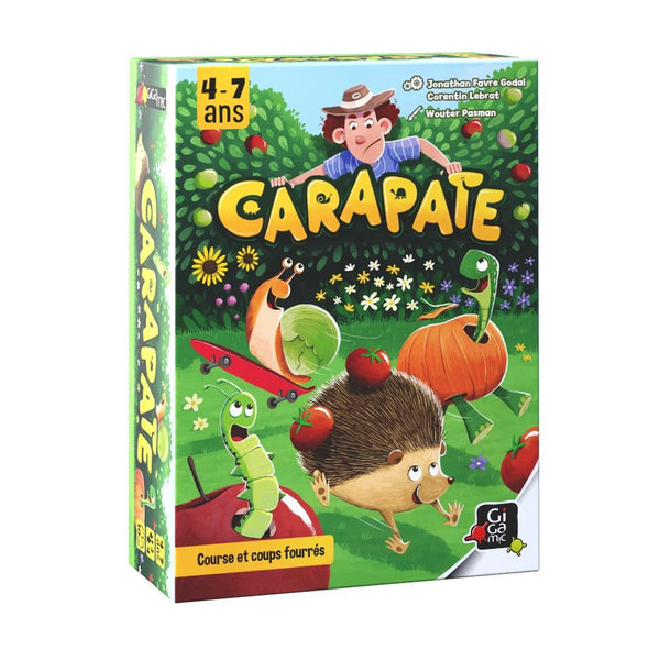 Carapate_Jeu-de-société