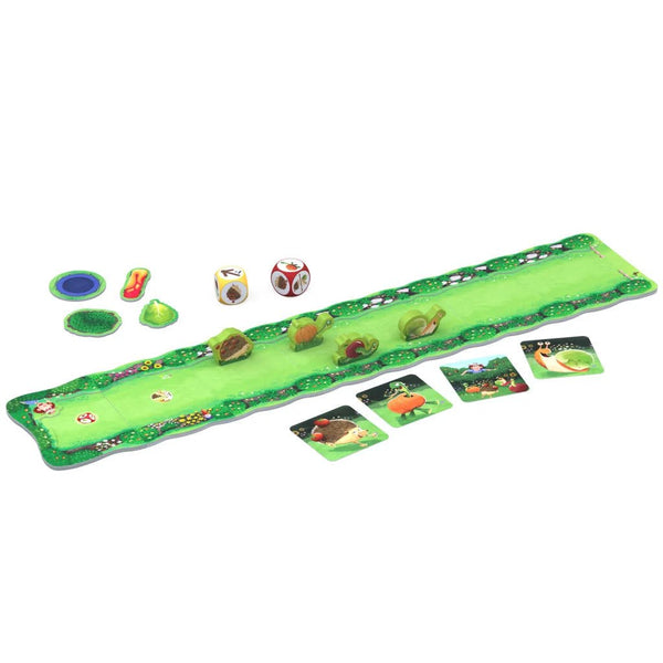 Carapate_Jeu-de-société