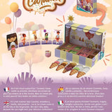 Carla Caramel_Jeu - de - société
