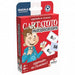 Cartatoto: Multiplications_Jeu - de - société