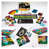 Cat in the Box_Jeu - de - société