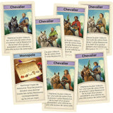 Catan - 5 - 6 joueurs (Ext.) (Edition 2025)_Jeu - de - société