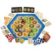 Catan - Big Box_Jeu - de - société