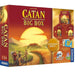 Catan - Big Box_Jeu - de - société