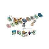 Celestia - Big Box_Jeu - de - société