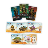 Célestia Duo_Jeu - de - société