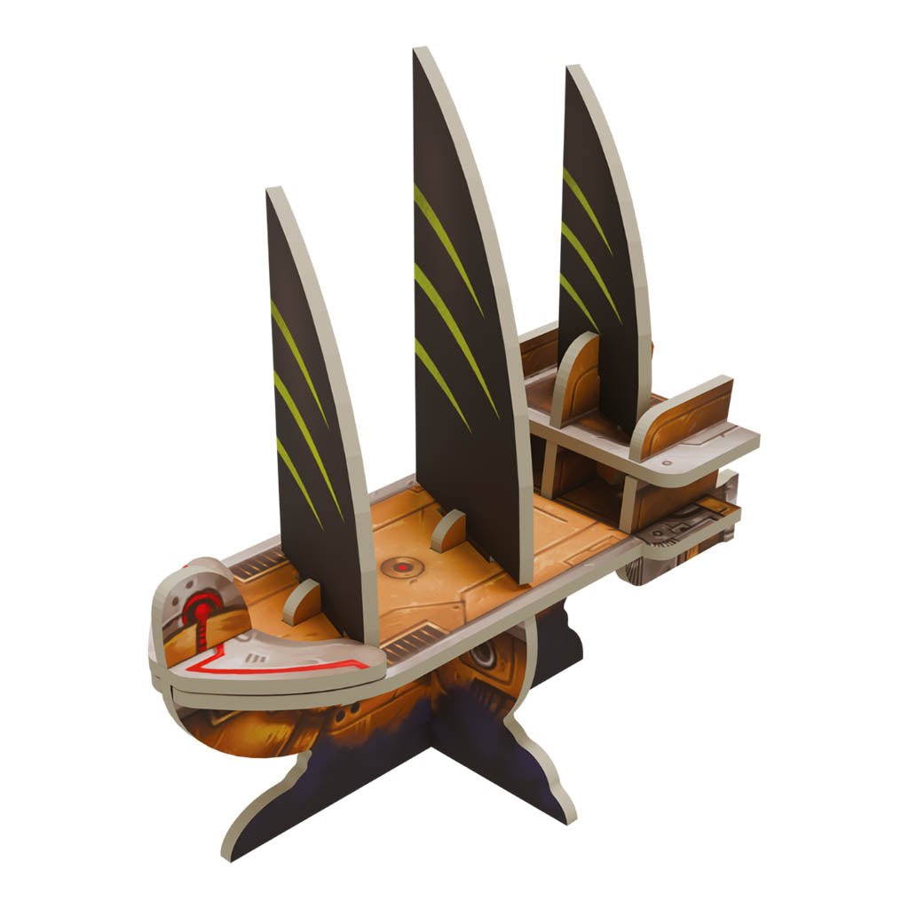 Célestia Duo_Jeu - de - société