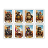 Célestia Duo_Jeu - de - société