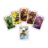 Célestia Duo_Jeu - de - société