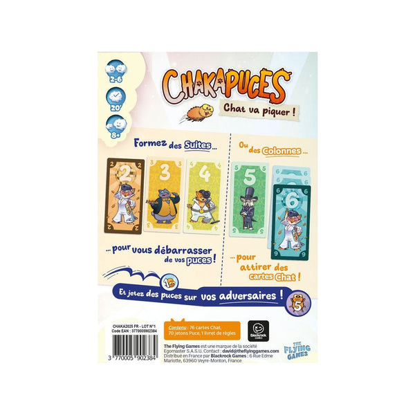 Chakapuces_Jeu - de - société