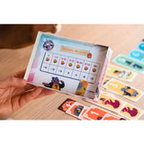 Chakapuces_Jeu - de - société