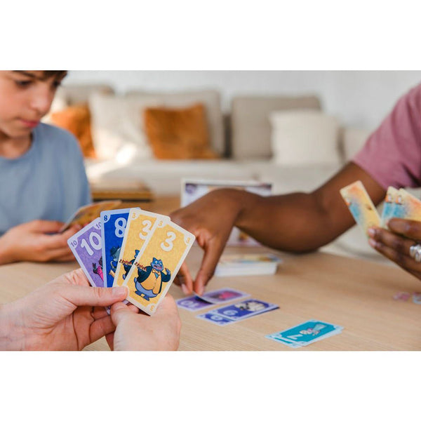 Chakapuces_Jeu - de - société