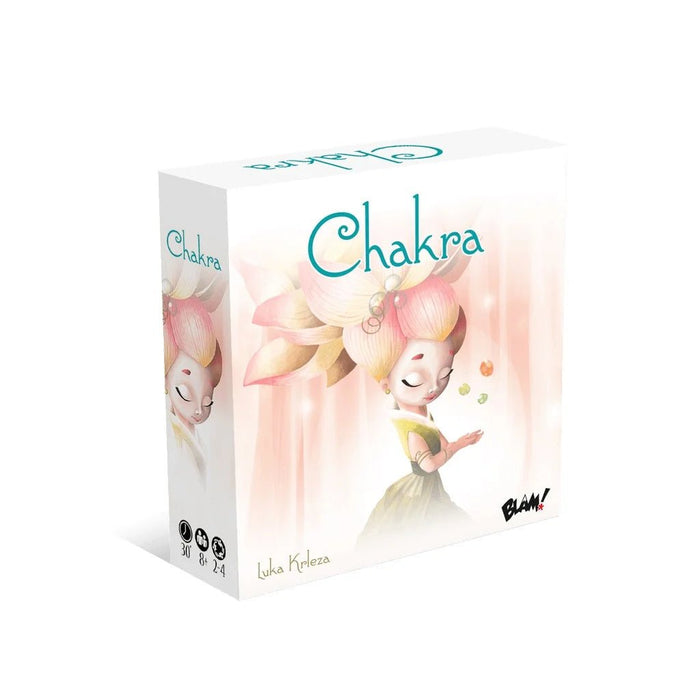 Chakra_Jeu - de - société