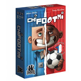 ChiFootMi_Jeu - de - société
