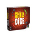 Chili Dice_Jeu - de - société