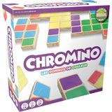 Chromino_Jeu - de - société