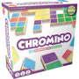 Chromino_Jeu - de - société