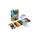 Chroni - Culture geek_Jeu - de - société