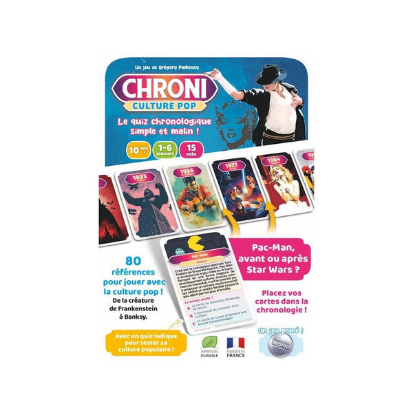 Chroni - Culture Pop_Jeu - de - société