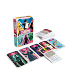Chroni - Culture Pop_Jeu - de - société