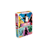 Chroni - Culture Pop_Jeu - de - société