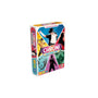 Chroni - Culture Pop_Jeu - de - société