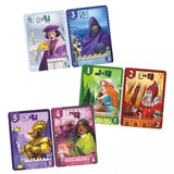 Cités Royales_Jeu - de - société