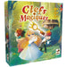 Clefs Magiques_Jeu - de - société