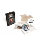 Clichés Criminels_Jeu - de - société