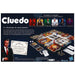 Cluedo_Jeu - de - société