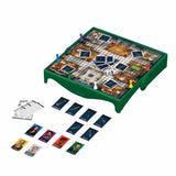 Cluedo - édition voyage 2024_Jeu-de-société