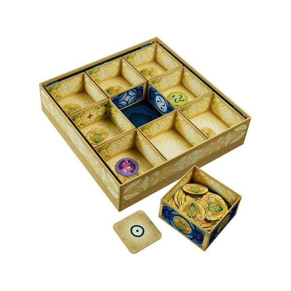 Cocoons_Jeu - de - société