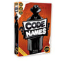 Codenames_Jeu - de - société