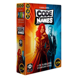 Codenames (Edition 2025)_Jeu - de - société