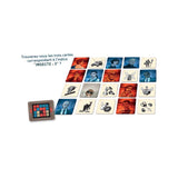 Codenames Images_Jeu - de - société