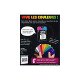 Color Brain Junior_Jeu - de - société