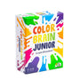 Color Brain Junior_Jeu - de - société
