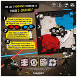 Complices_Jeu - de - société