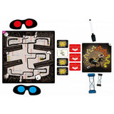 Complices_Jeu - de - société