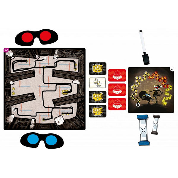 Complices_Jeu - de - société