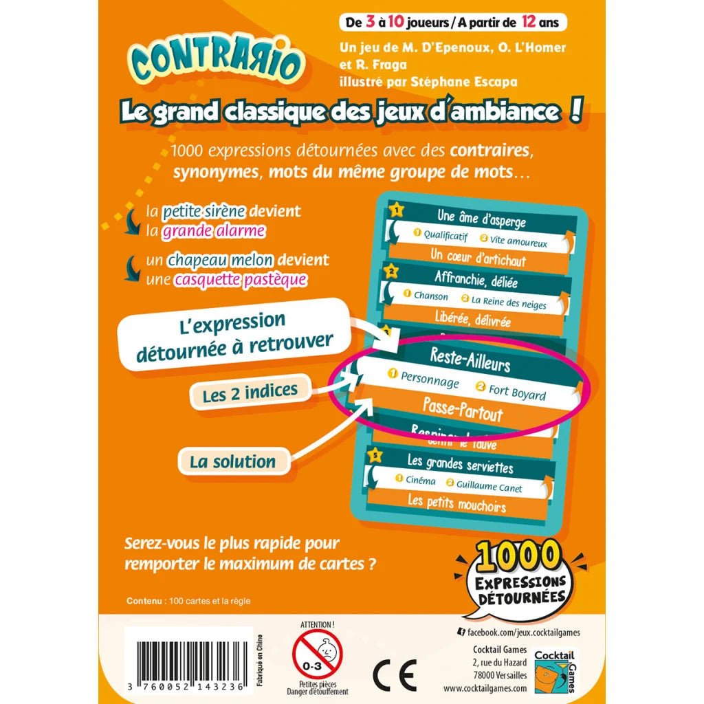 Contrario_Jeu - de - société