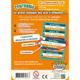 Contrario_Jeu - de - société