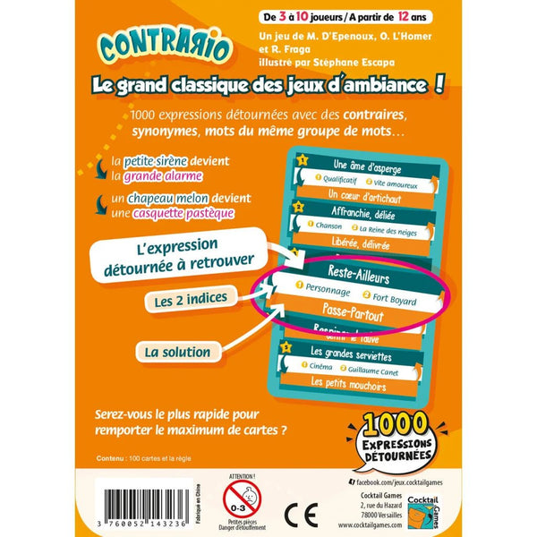 Contrario_Jeu - de - société
