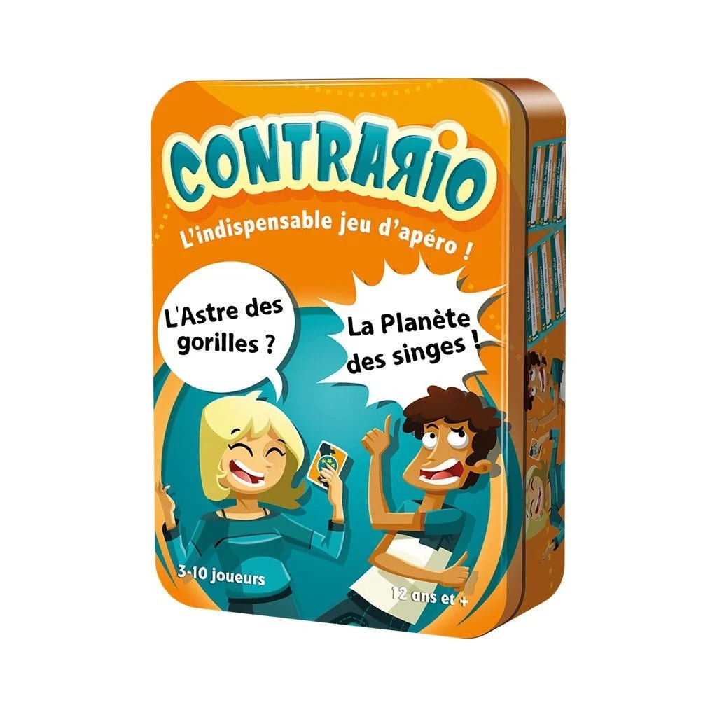 Contrario_Jeu - de - société