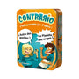 Contrario_Jeu - de - société