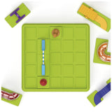 Corgi, chien agile_Jeu - de - société