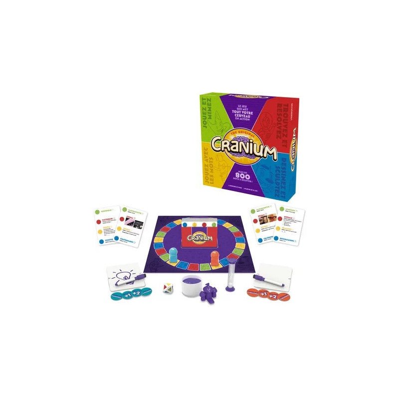 Cranium_Jeu - de - société