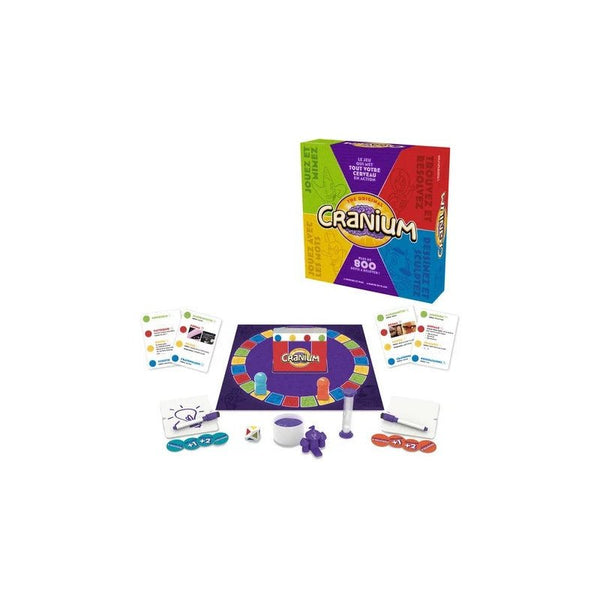 Cranium_Jeu - de - société